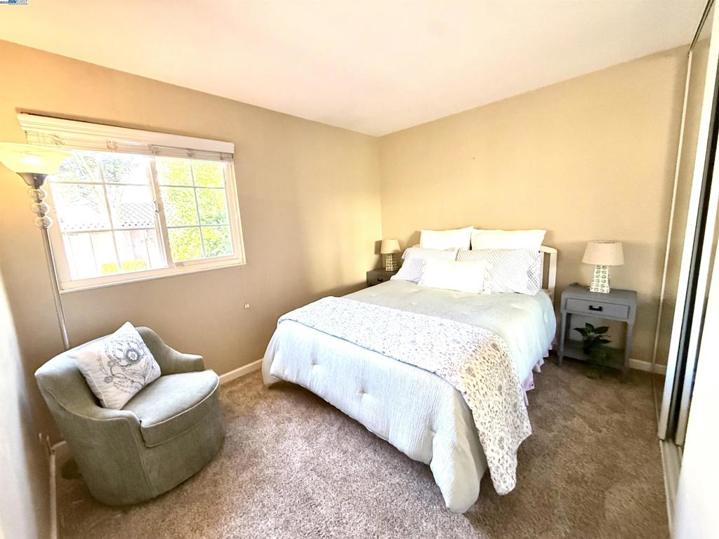 HARDER - Residential