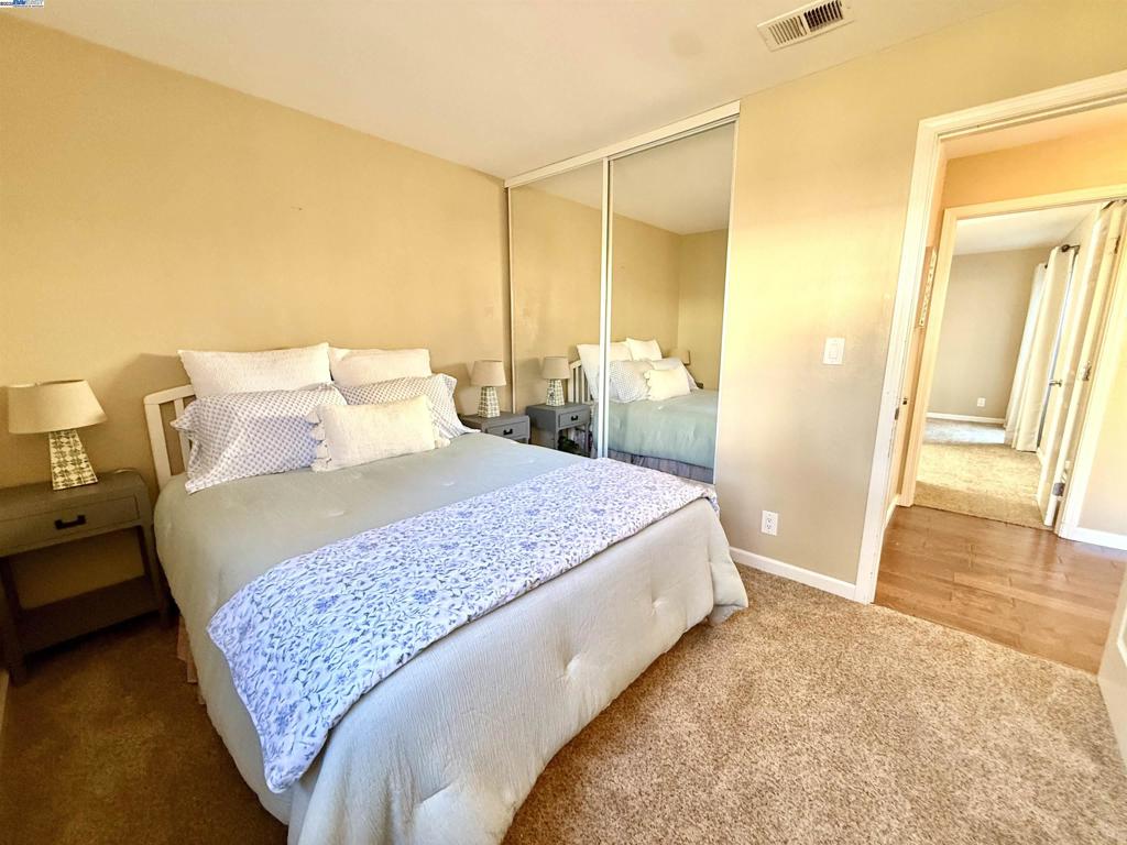 HARDER - Residential