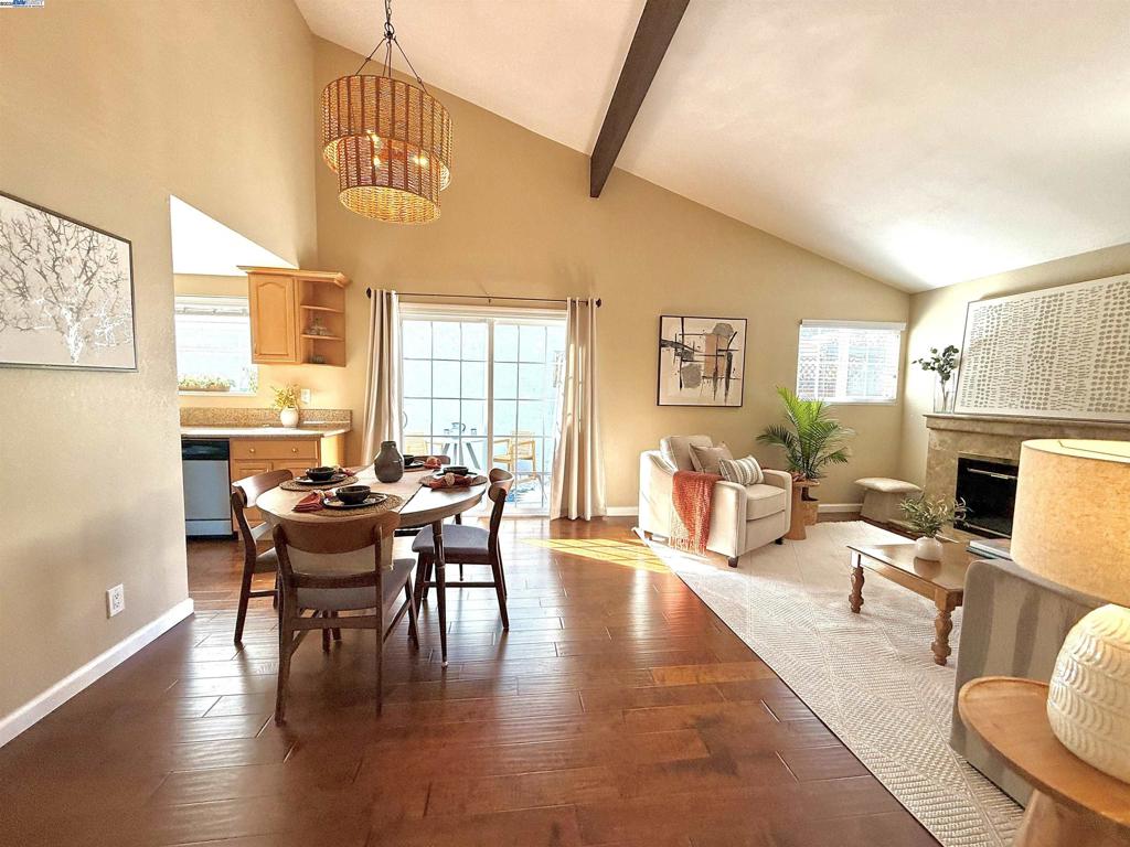 HARDER - Residential