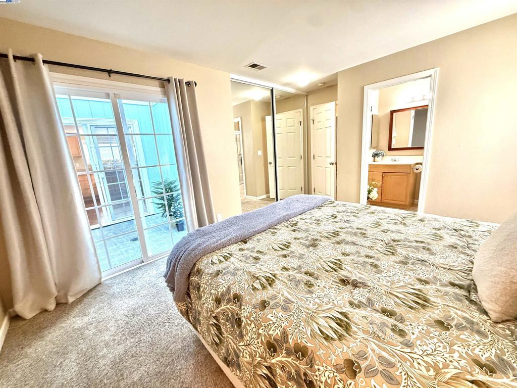 HARDER - Residential