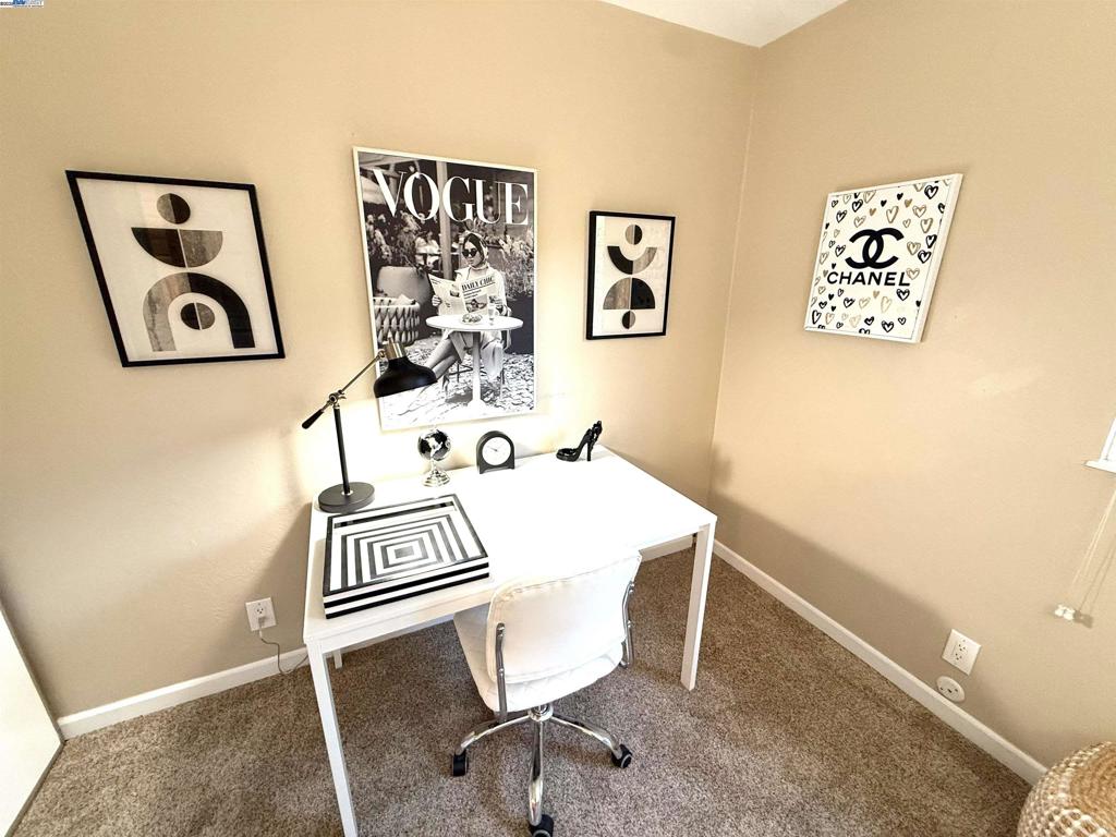 HARDER - Residential