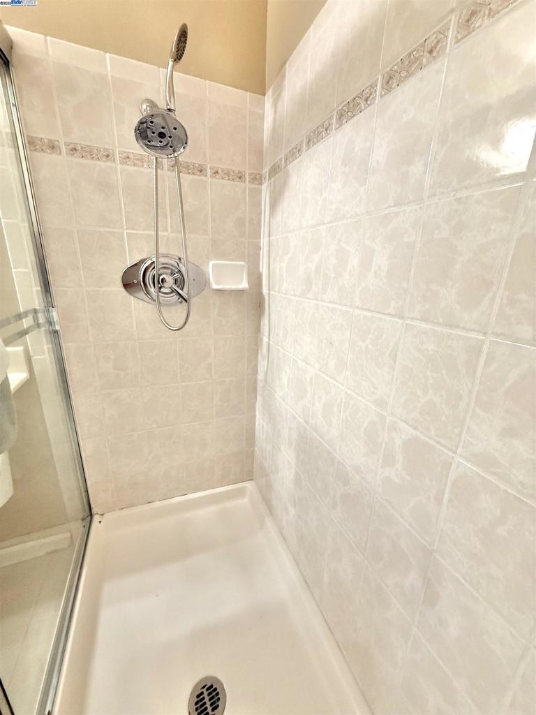 HARDER - Residential