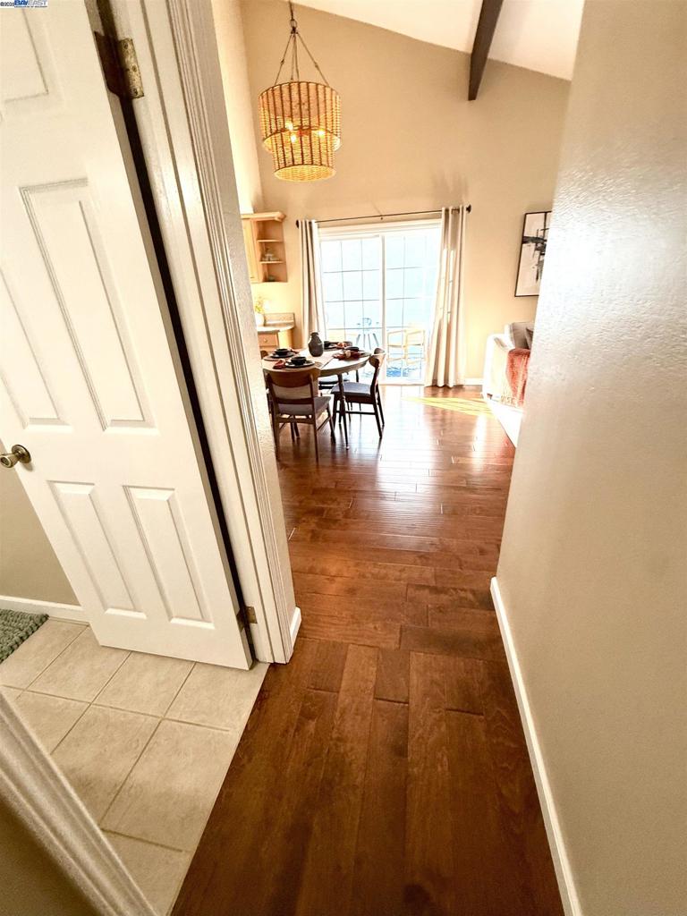 HARDER - Residential