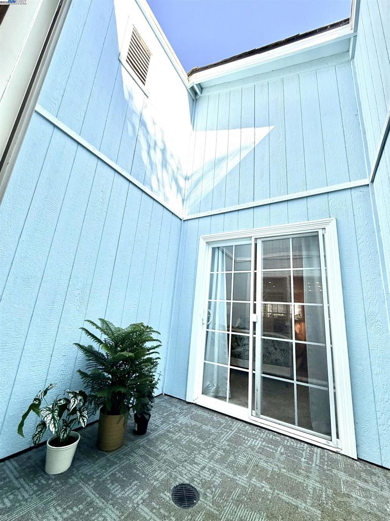 HARDER - Residential