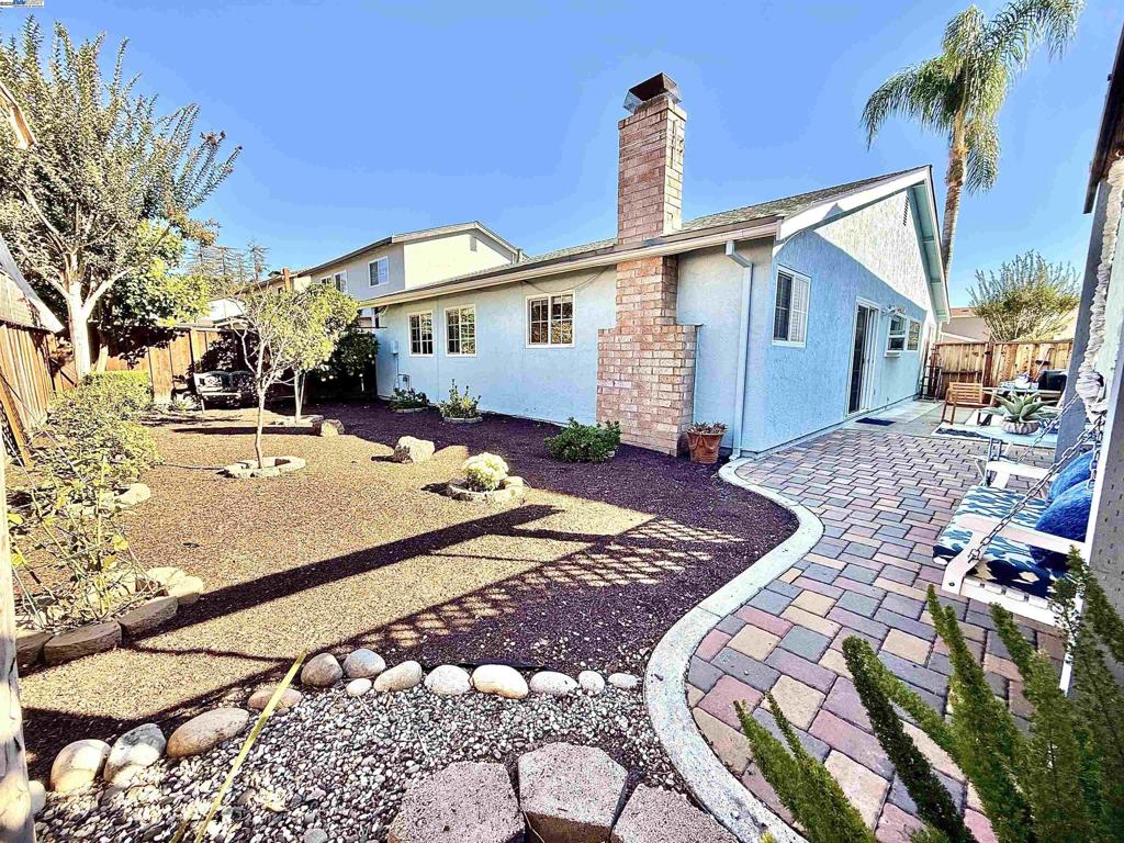 HARDER - Residential