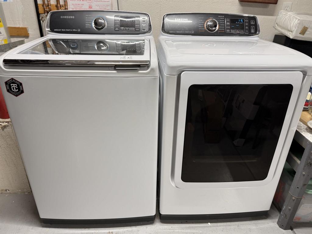 HARDER - Residential