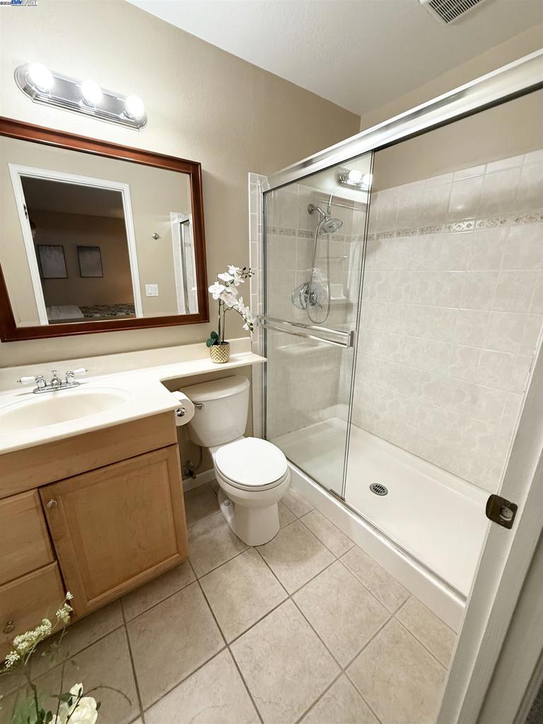 HARDER - Residential