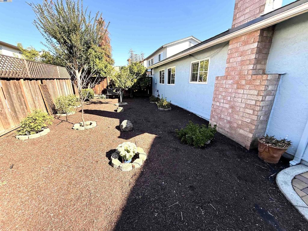 HARDER - Residential