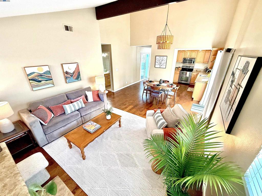 HARDER - Residential