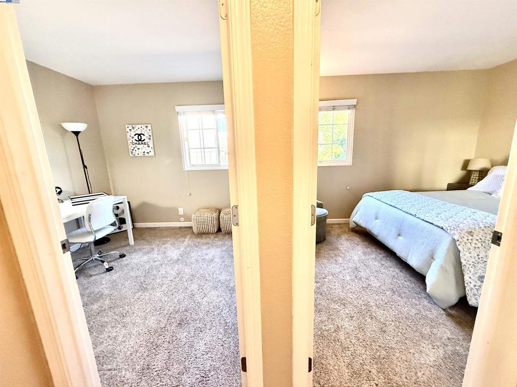 HARDER - Residential