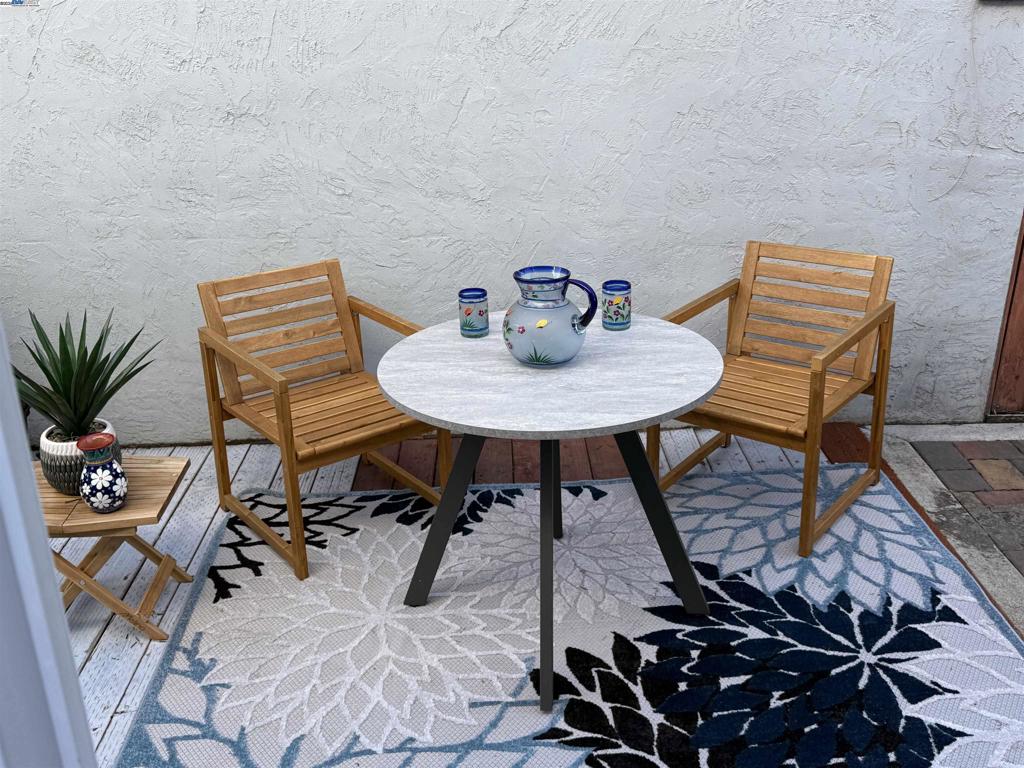 HARDER - Residential