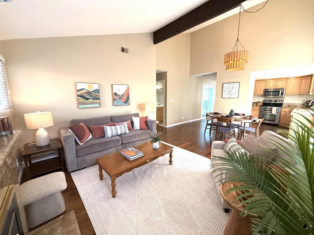 HARDER - Residential