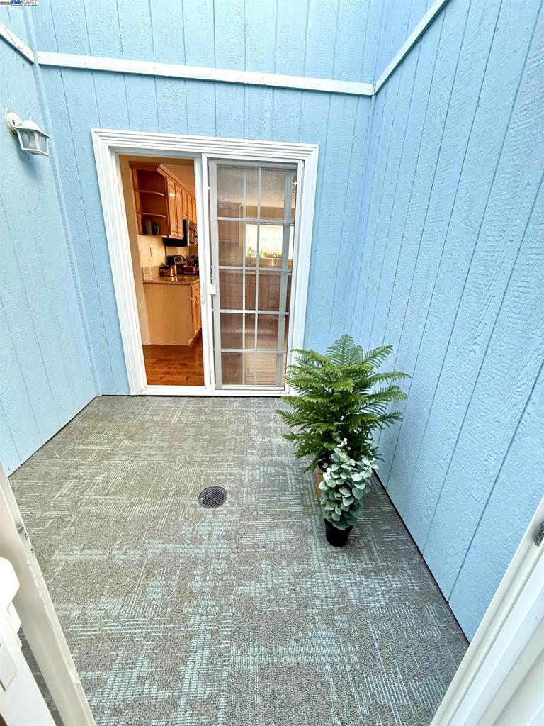 HARDER - Residential