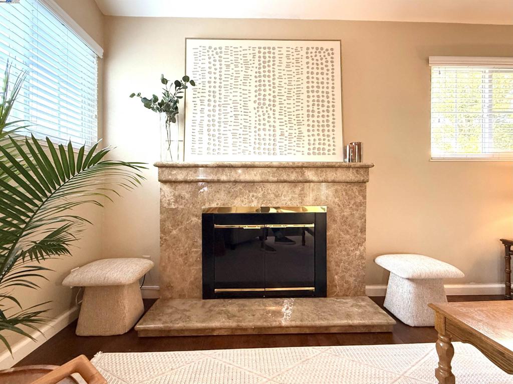 HARDER - Residential