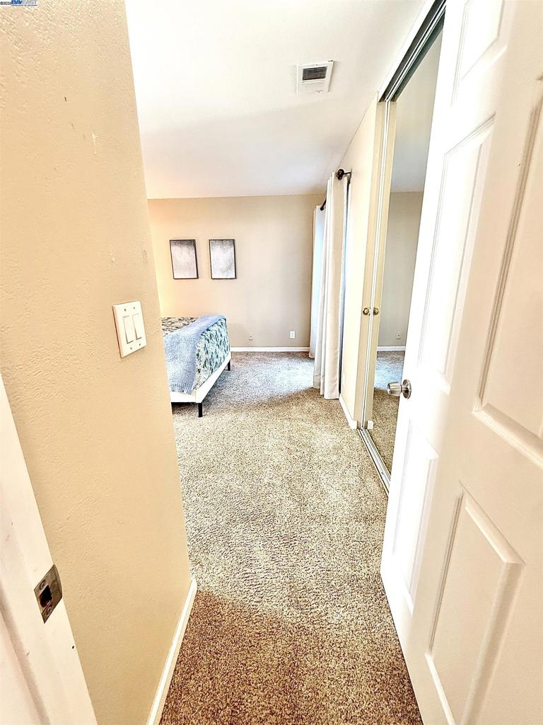 HARDER - Residential