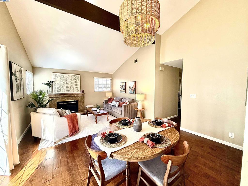 HARDER - Residential