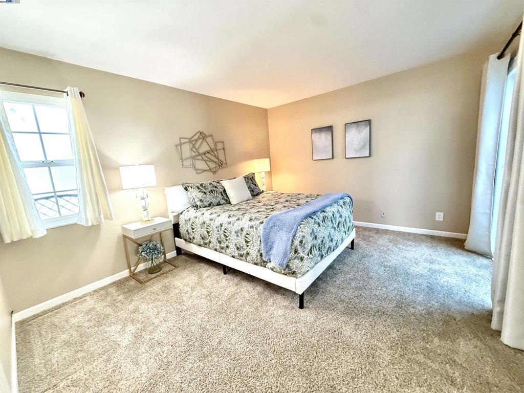 HARDER - Residential