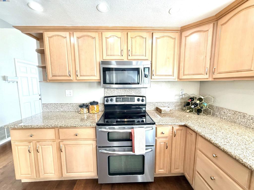 HARDER - Residential