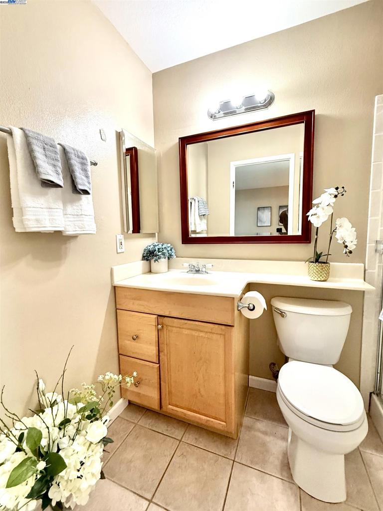 HARDER - Residential