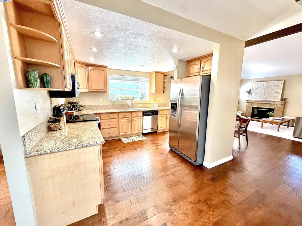 HARDER - Residential