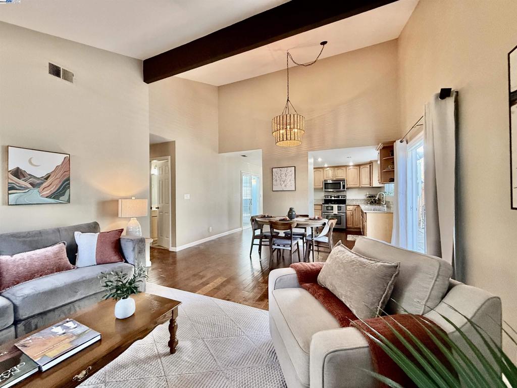 HARDER - Residential