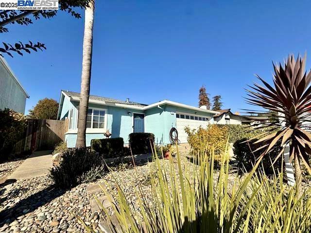 HARDER - Residential