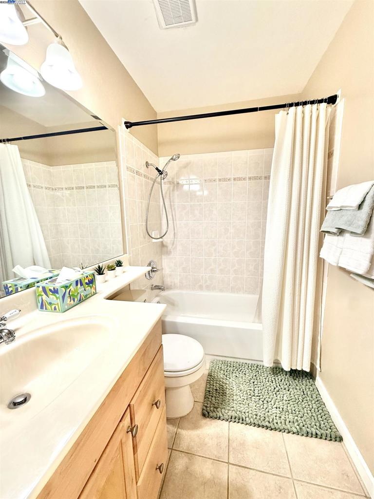 HARDER - Residential