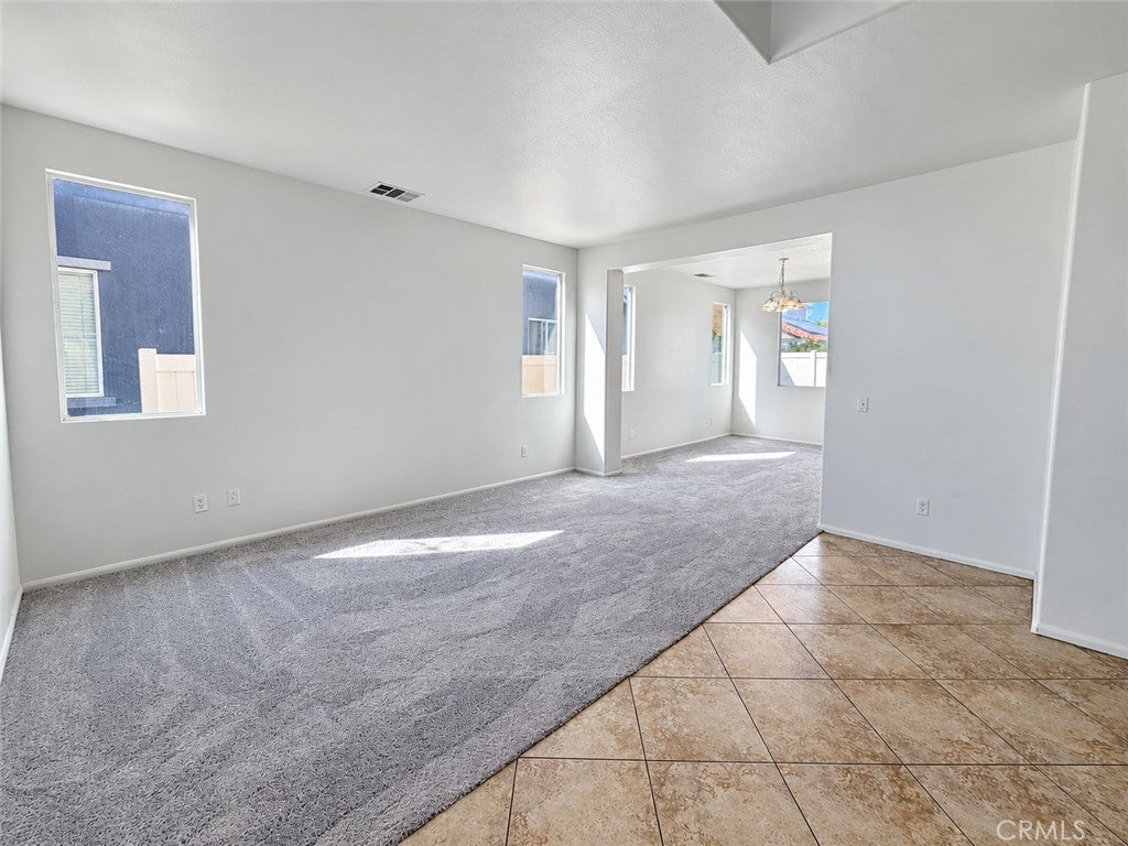854 Caden Place