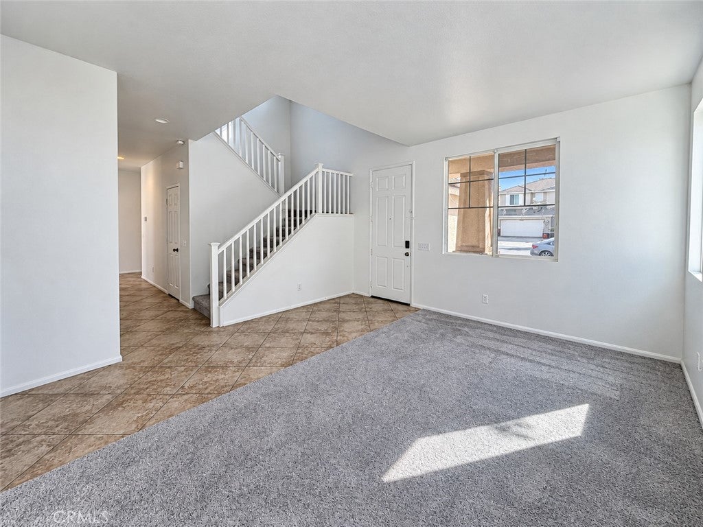 854 Caden Place