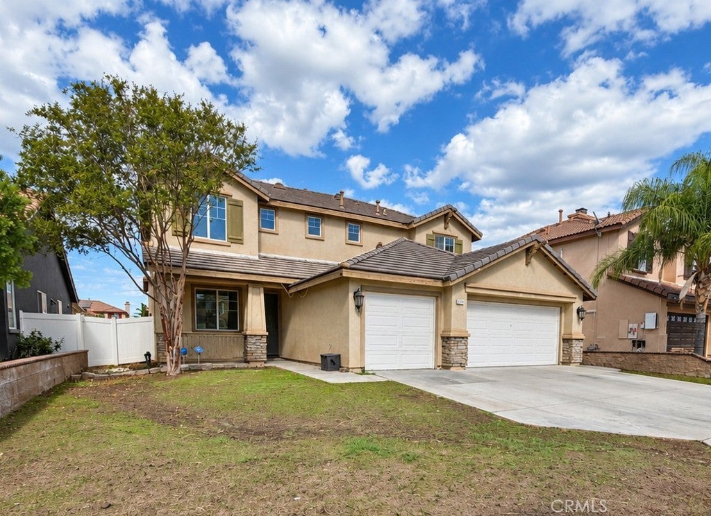 854 Caden Place