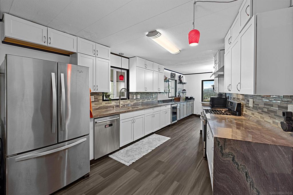 9100 Single Oak Dr 24
