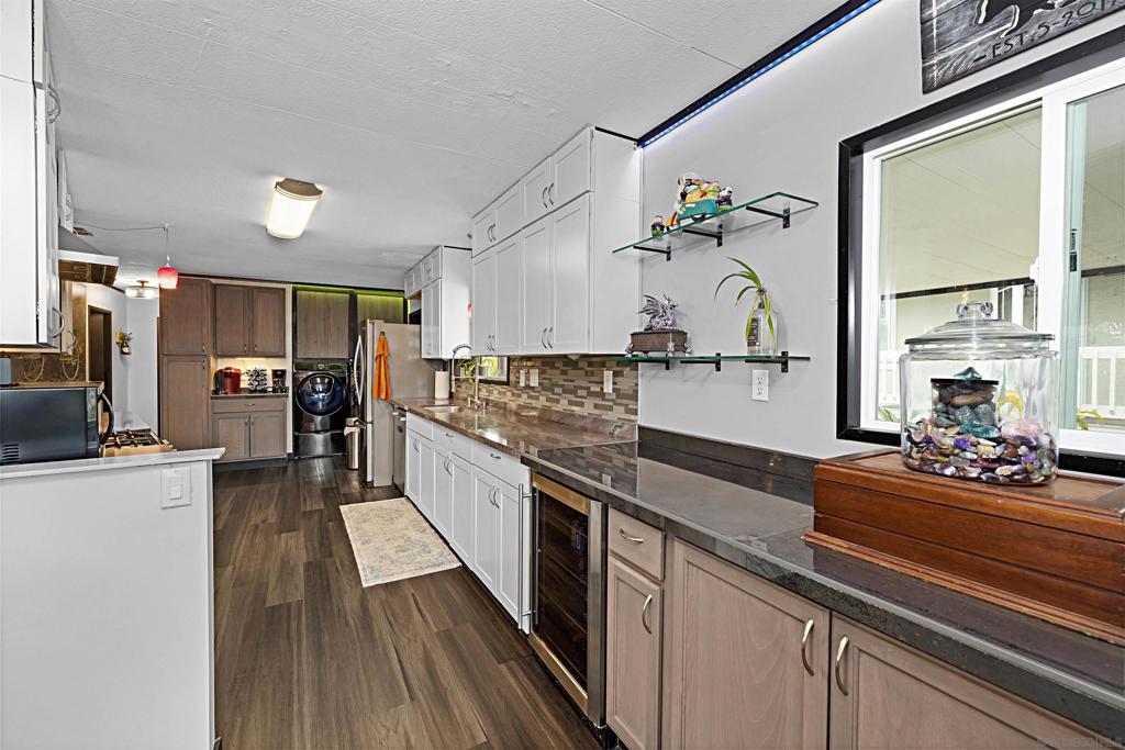 9100 Single Oak Dr 24