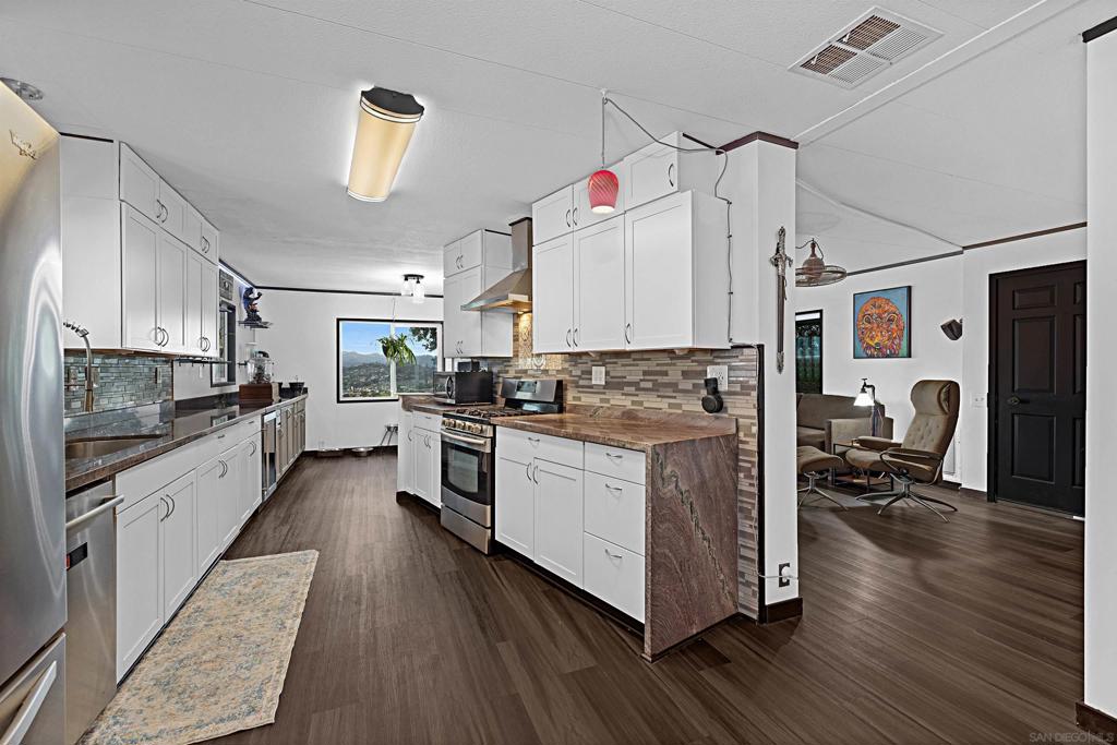 9100 Single Oak Dr 24