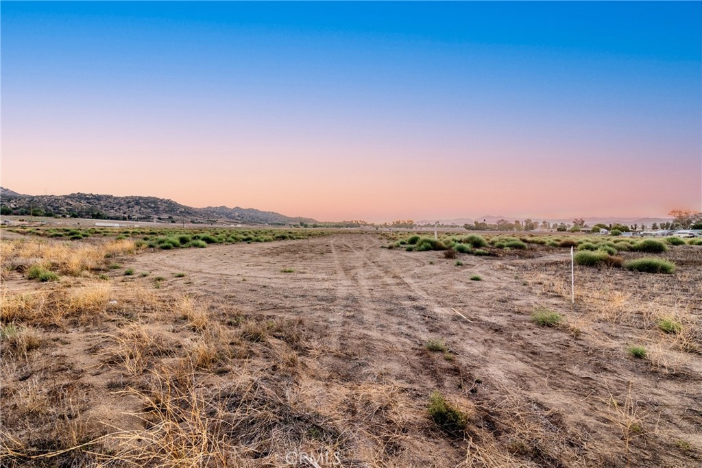 0 Converse Merger 1 Avenue