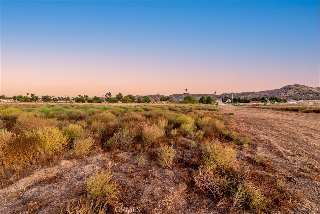 0 Converse Merger 1 Avenue