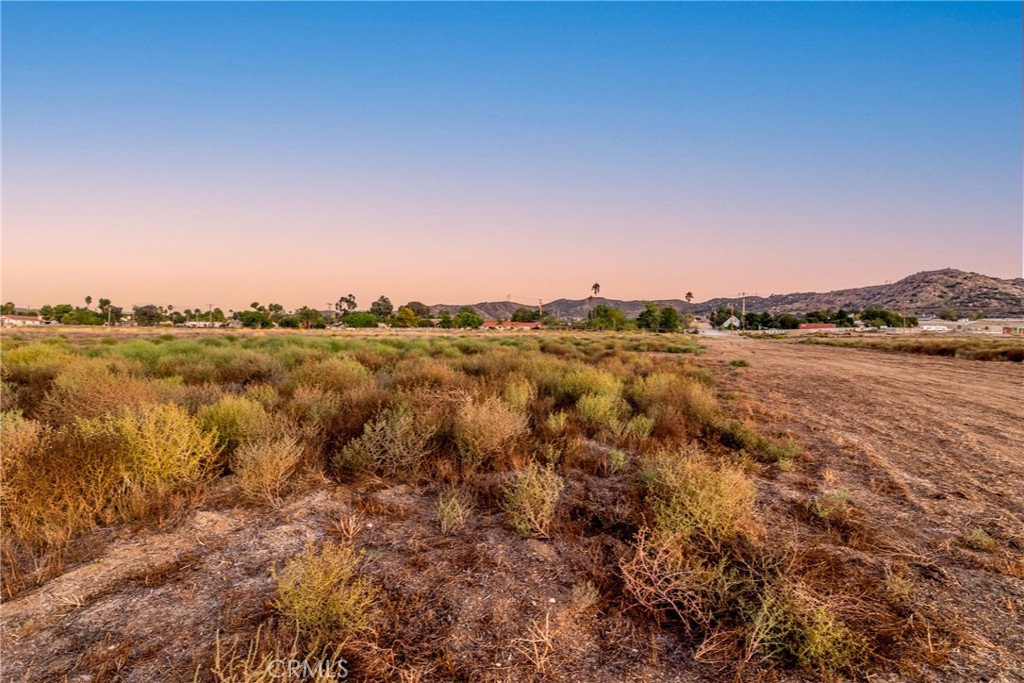 0 Converse Merger 1 Avenue