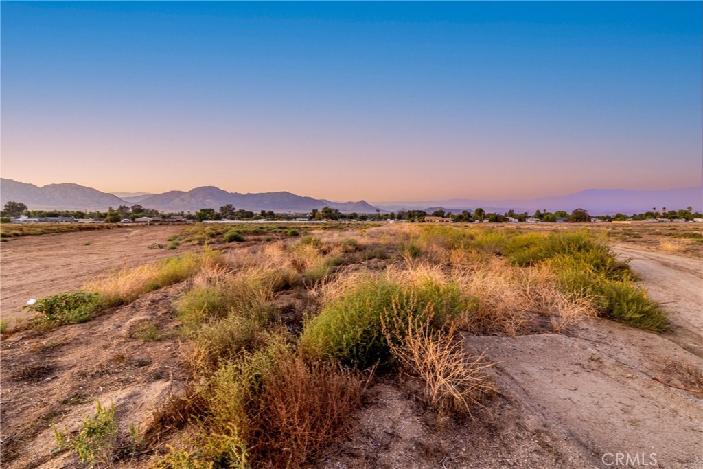 0 Converse Merger 1 Avenue