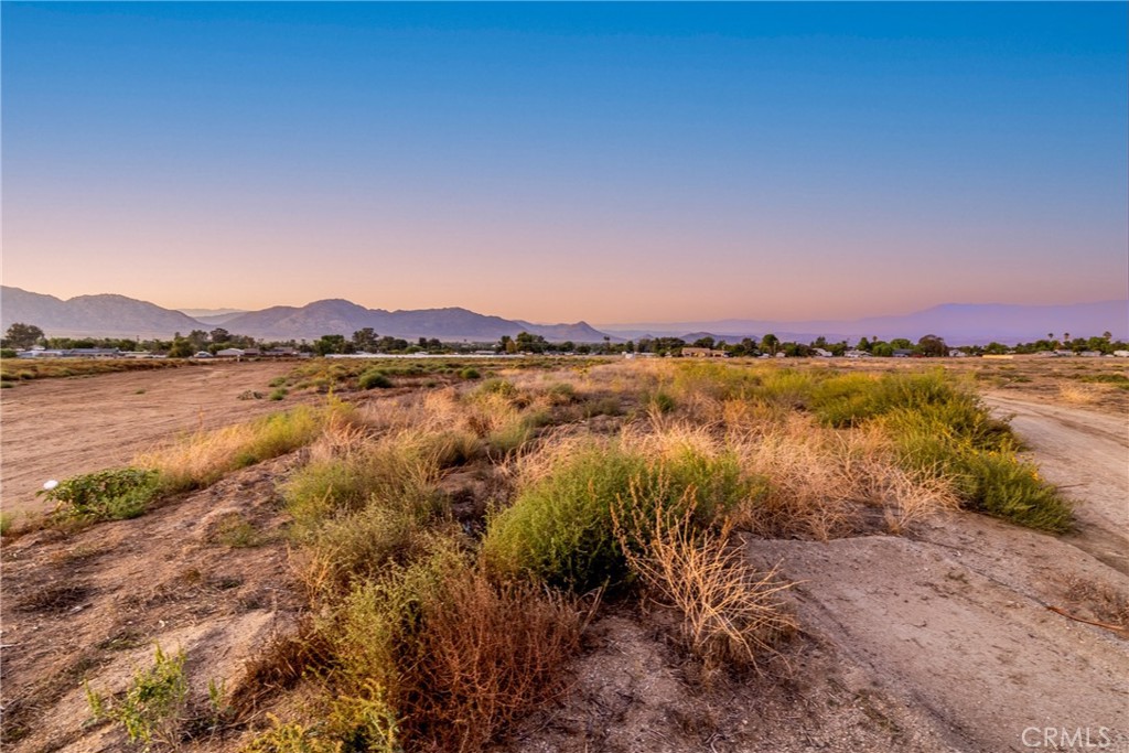 0 Converse Merger 1 Avenue