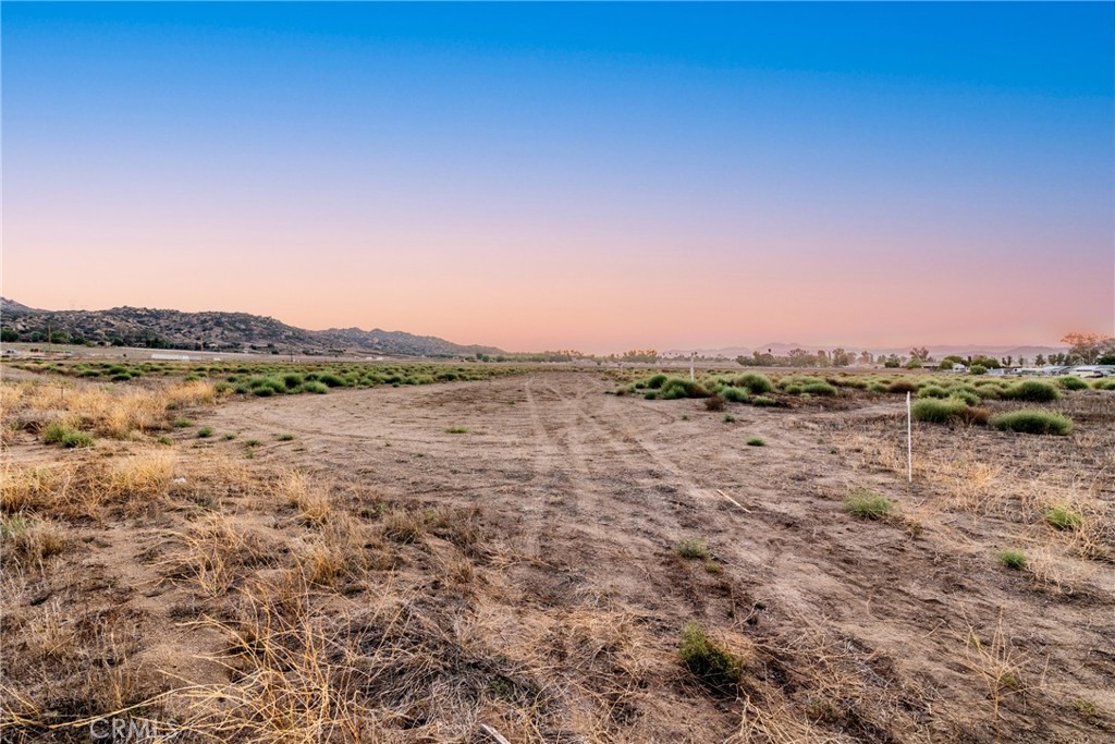 0 Converse Merger 1 Avenue