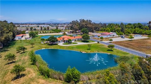 26465 Douglas Avenue Murrieta CA 92562