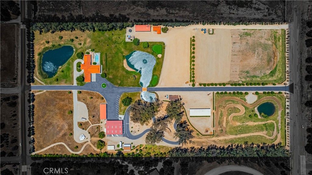 Photo of 26465 Douglas Avenue, Murrieta, CA 92562 (MLS # SW26062534)