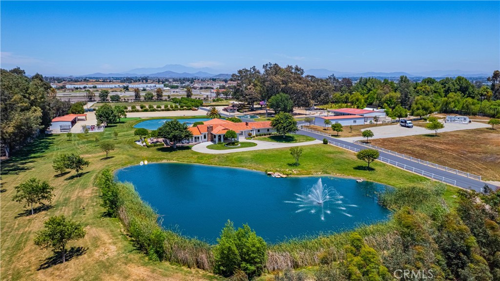 Photo 1 of 75 — 26465 Douglas Avenue, Murrieta, CA 92562