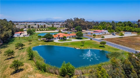 Photo of 26465 Douglas Avenue, Murrieta, CA 92562 (MLS # SW26062534)
