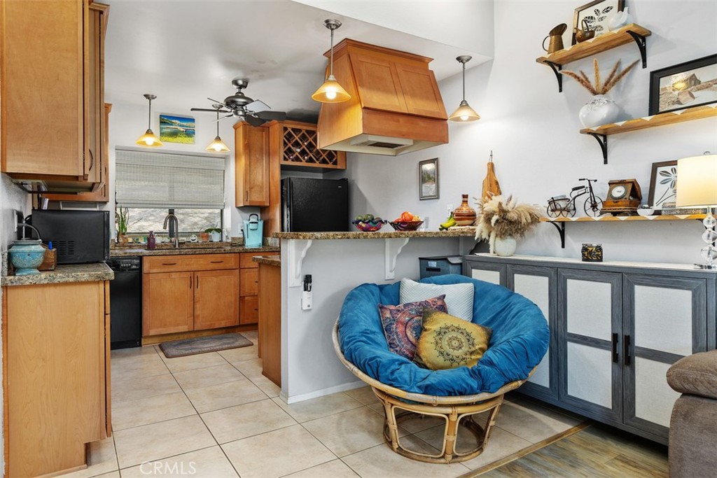 4125 Pinehurst Court