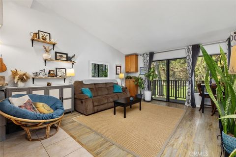 4125 Pinehurst Court Fallbrook CA 92028