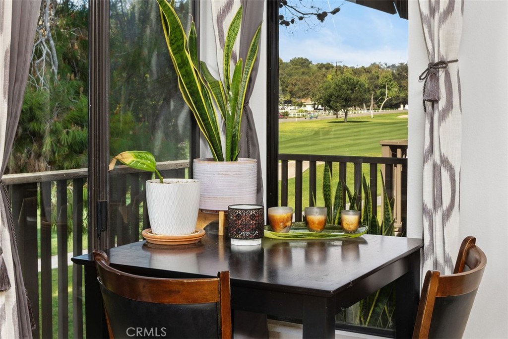 4125 Pinehurst Court