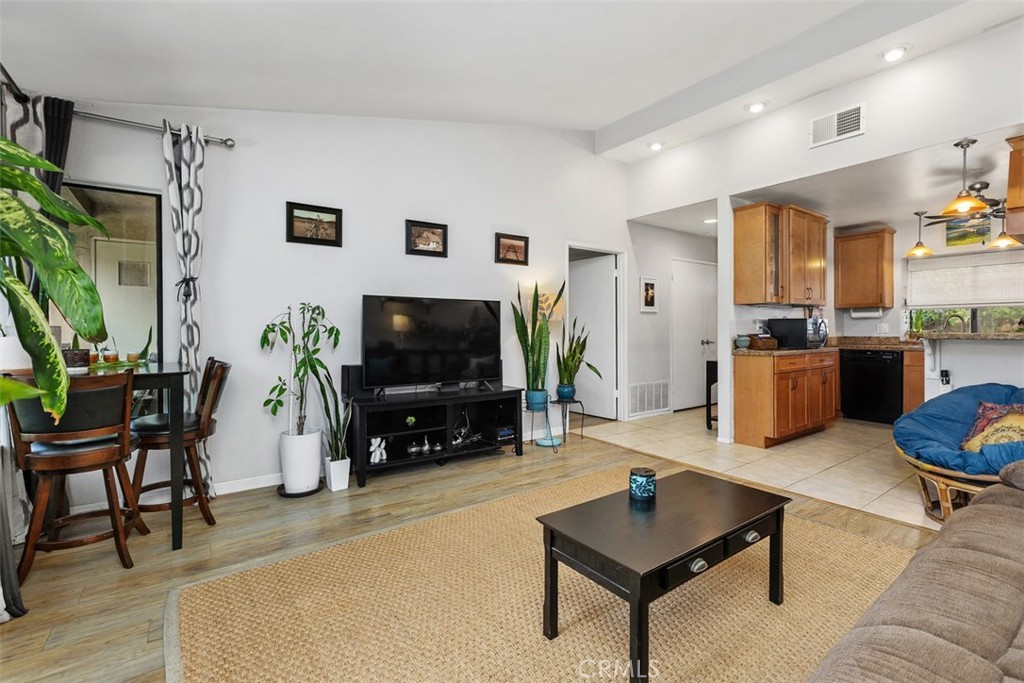 4125 Pinehurst Court