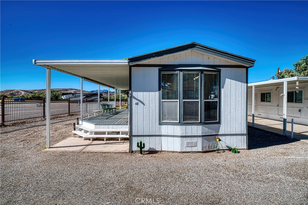 1451 Parker Dam 48