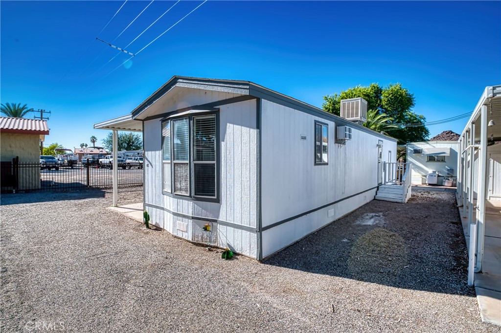 1451 Parker Dam 48