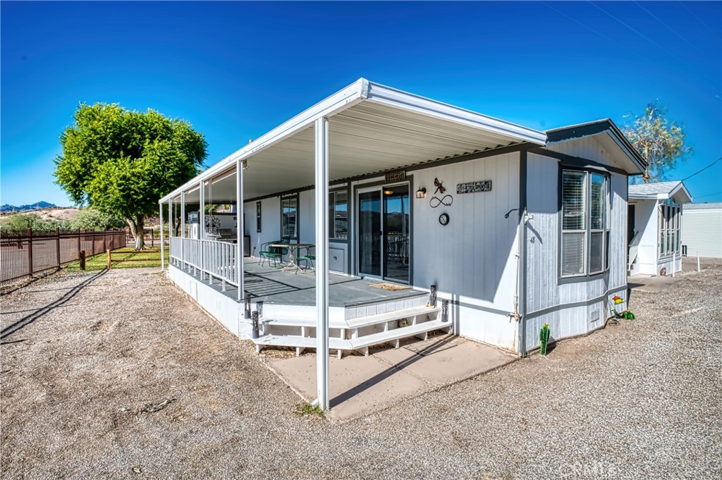 1451 Parker Dam 48